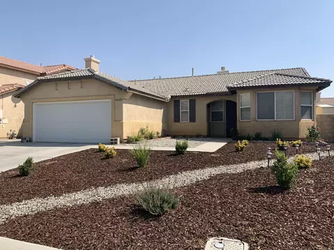 45628 Coventry Ct, Lancaster, CA 93534 photo 1