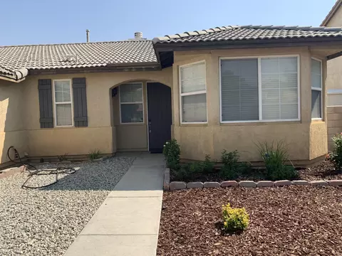 45628 Coventry Ct, Lancaster, CA 93534 photo 22