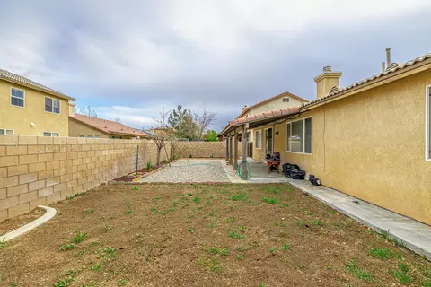 45628 Coventry Ct, Lancaster, CA 93534 photo 19