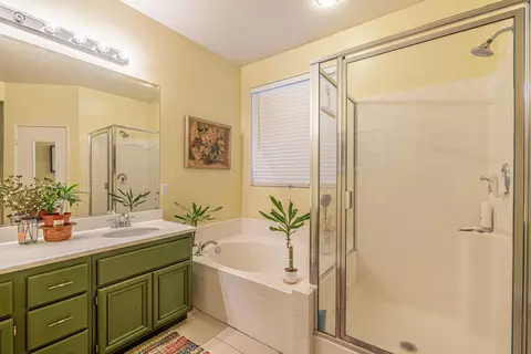 45628 Coventry Ct, Lancaster, CA 93534 photo 17