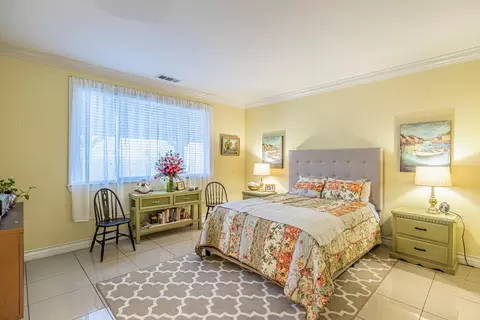 45628 Coventry Ct, Lancaster, CA 93534 photo 15