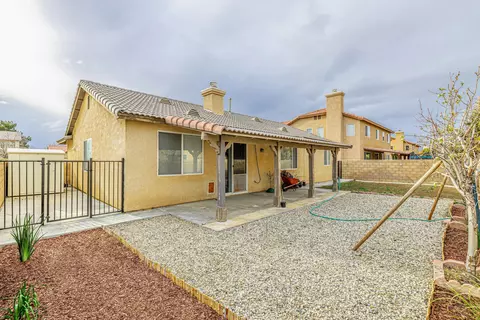45628 Coventry Ct, Lancaster, CA 93534 photo 18