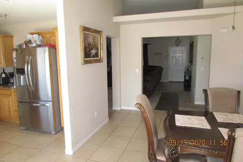 2916 E Avenue Q4, Palmdale, CA 93550 photo 13