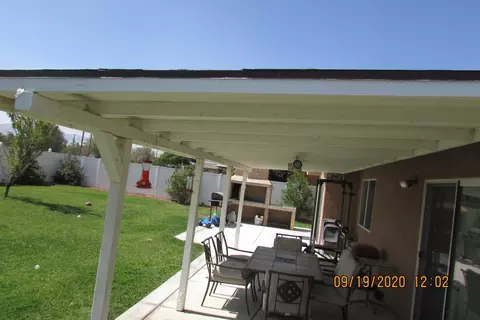 2916 E Avenue Q4, Palmdale, CA 93550 photo 30