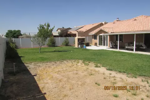2916 E Avenue Q4, Palmdale, CA 93550 photo 26