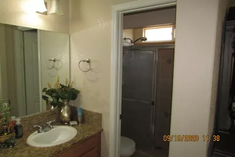 2916 E Avenue Q4, Palmdale, CA 93550 photo 33