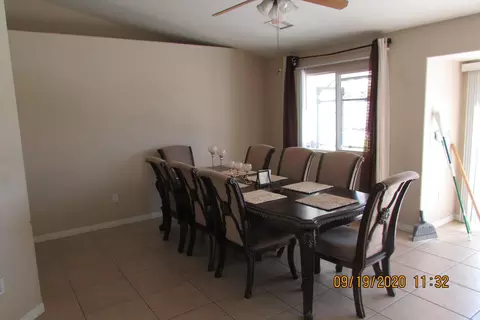 2916 E Avenue Q4, Palmdale, CA 93550 photo 10