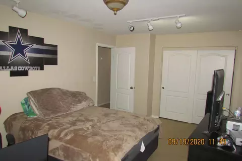 2916 E Avenue Q4, Palmdale, CA 93550 photo 18