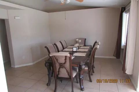 2916 E Avenue Q4, Palmdale, CA 93550 photo 11