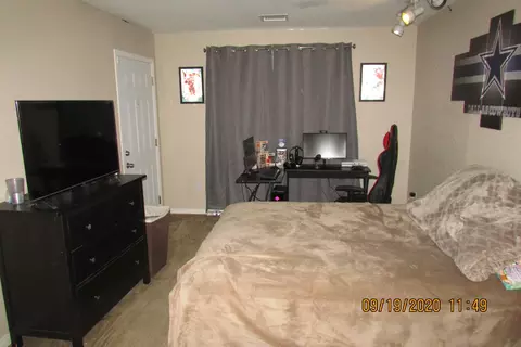 2916 E Avenue Q4, Palmdale, CA 93550 photo 17