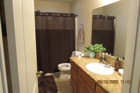 2916 E Avenue Q4, Palmdale, CA 93550 photo 14