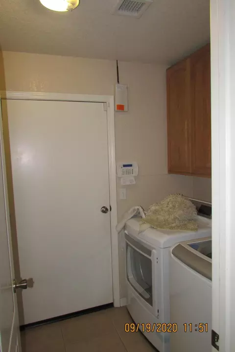 2916 E Avenue Q4, Palmdale, CA 93550 photo 20