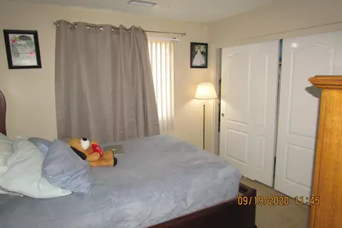 2916 E Avenue Q4, Palmdale, CA 93550 photo 15