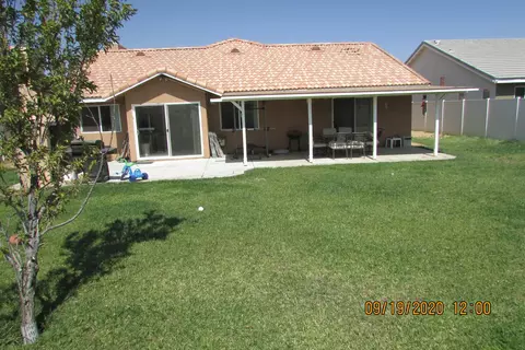 2916 E Avenue Q4, Palmdale, CA 93550 photo 24
