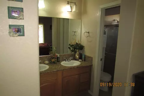 2916 E Avenue Q4, Palmdale, CA 93550 photo 32
