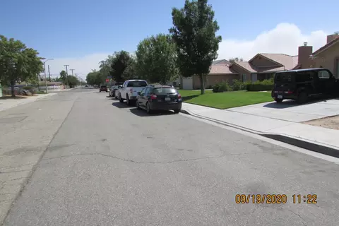 2916 E Avenue Q4, Palmdale, CA 93550 photo 5