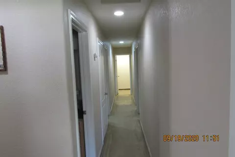 2916 E Avenue Q4, Palmdale, CA 93550 photo 19