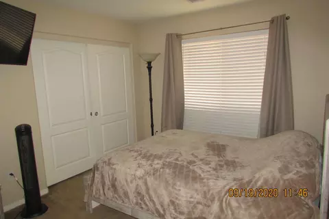 2916 E Avenue Q4, Palmdale, CA 93550 photo 16