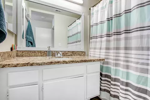 2268 Cimmaron St, Lancaster, CA 93535 photo 15