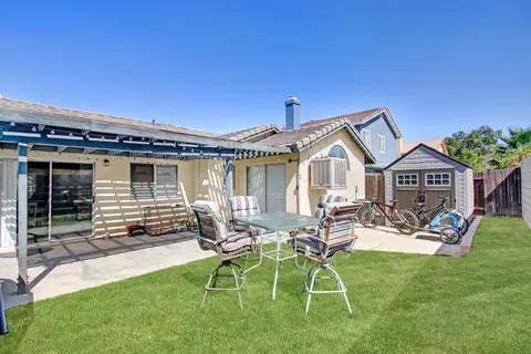 2268 Cimmaron St, Lancaster, CA 93535 photo 23