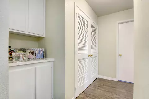 2268 Cimmaron St, Lancaster, CA 93535 photo 7