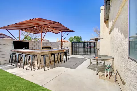 2268 Cimmaron St, Lancaster, CA 93535 photo 20