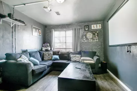 2268 Cimmaron St, Lancaster, CA 93535 photo 6
