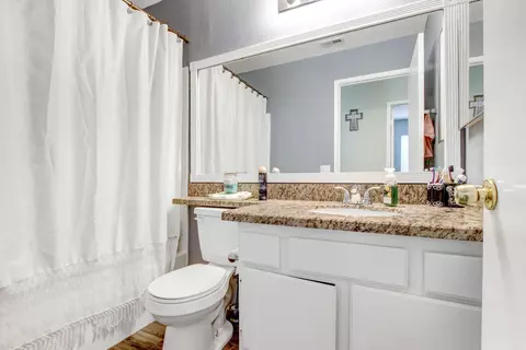 2268 Cimmaron St, Lancaster, CA 93535 photo 10