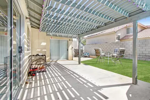 2268 Cimmaron St, Lancaster, CA 93535 photo 22