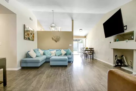 2268 Cimmaron St, Lancaster, CA 93535 photo 5