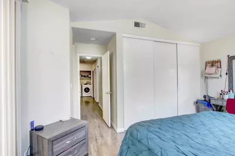 2268 Cimmaron St, Lancaster, CA 93535 photo 14
