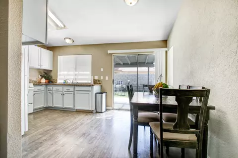 2268 Cimmaron St, Lancaster, CA 93535 photo 16