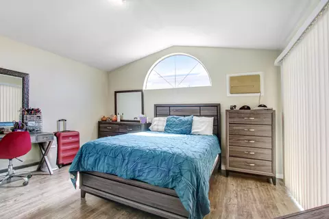 2268 Cimmaron St, Lancaster, CA 93535 photo 13