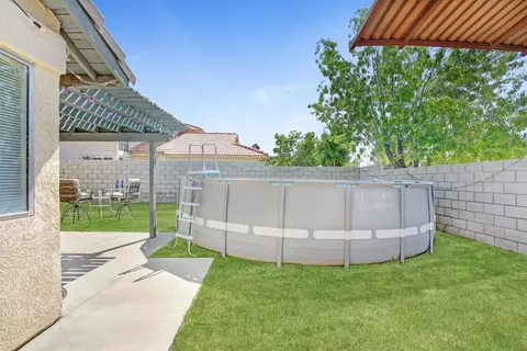 2268 Cimmaron St, Lancaster, CA 93535 photo 21