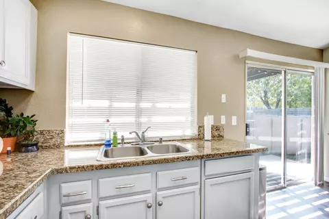 2268 Cimmaron St, Lancaster, CA 93535 photo 18
