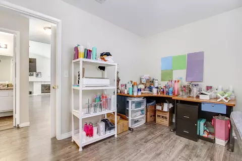 2268 Cimmaron St, Lancaster, CA 93535 photo 9