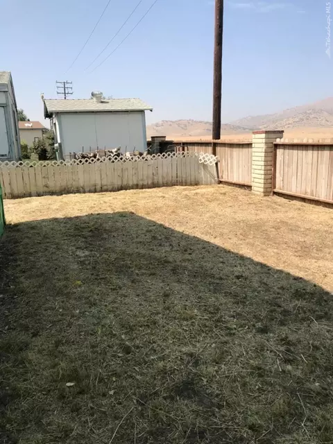 14556 Tehachapi Blvd E #14, Tehachapi, CA 93561 photo 13