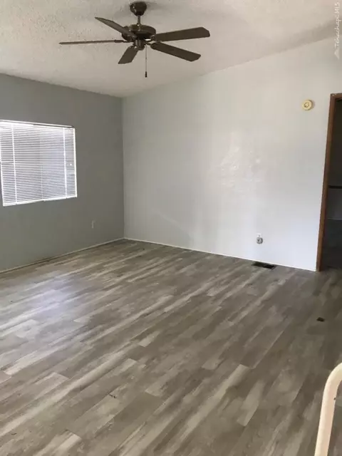 14556 Tehachapi Blvd E #14, Tehachapi, CA 93561 photo 3