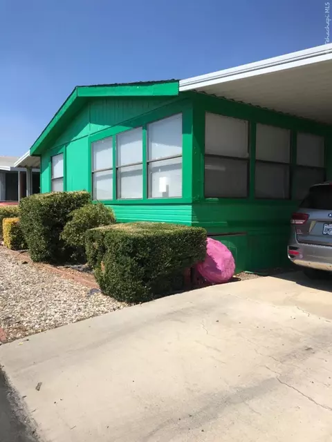 14556 Tehachapi Blvd E #14, Tehachapi, CA 93561 photo 1