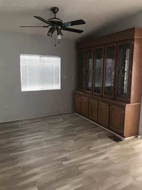 14556 Tehachapi Blvd E #14, Tehachapi, CA 93561 photo 7
