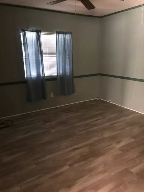 14556 Tehachapi Blvd E #14, Tehachapi, CA 93561 photo 9