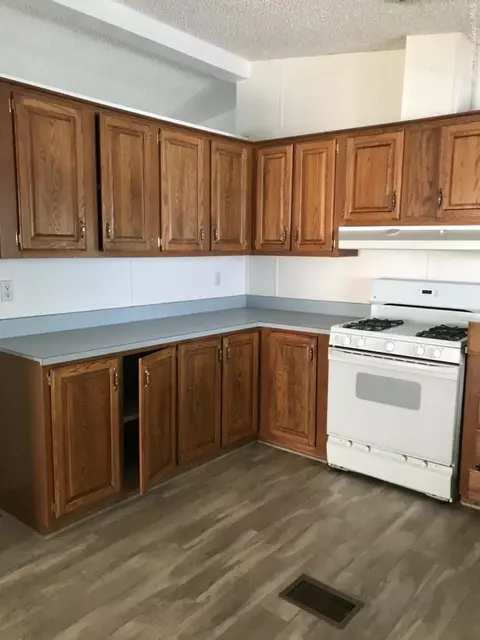 14556 Tehachapi Blvd E #14, Tehachapi, CA 93561 photo 6