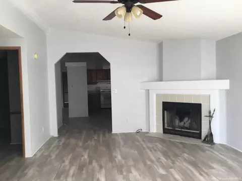 14556 Tehachapi Blvd E #14, Tehachapi, CA 93561 photo 4