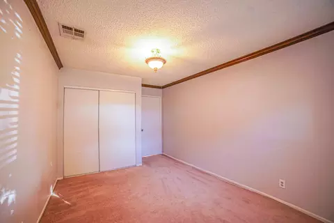 37032 Erick Ct, Palmdale, CA 93550 photo 13