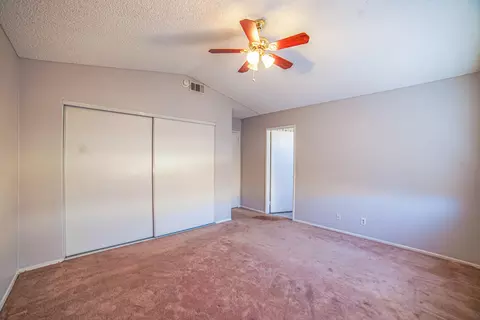37032 Erick Ct, Palmdale, CA 93550 photo 10