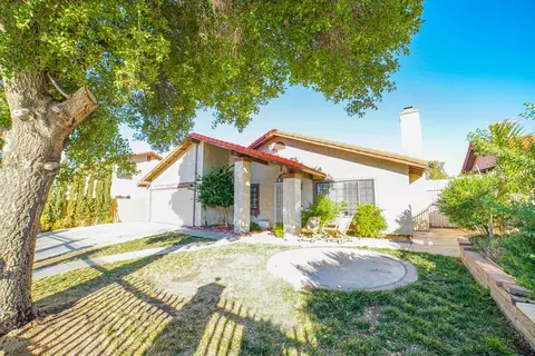 37032 Erick Ct, Palmdale, CA 93550 photo 8