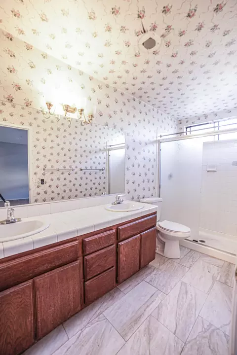 37032 Erick Ct, Palmdale, CA 93550 photo 11