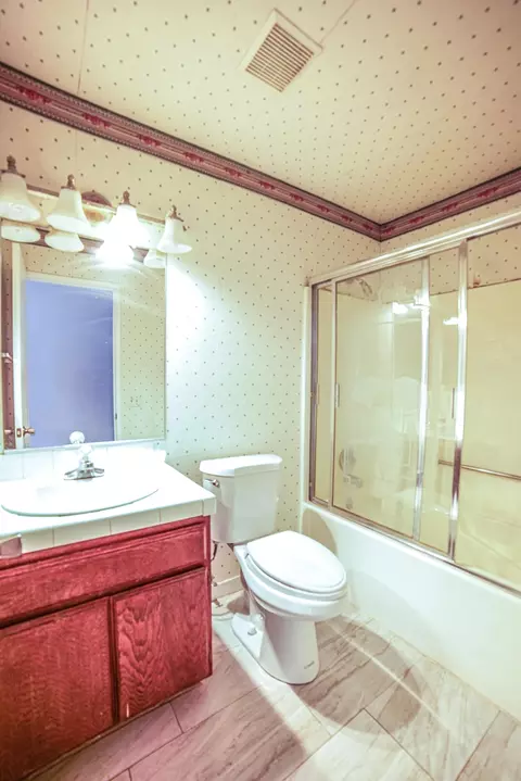 37032 Erick Ct, Palmdale, CA 93550 photo 12