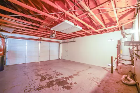 37032 Erick Ct, Palmdale, CA 93550 photo 14