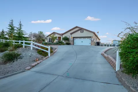 34501 Aspen St, Acton, CA 93510 photo 40
